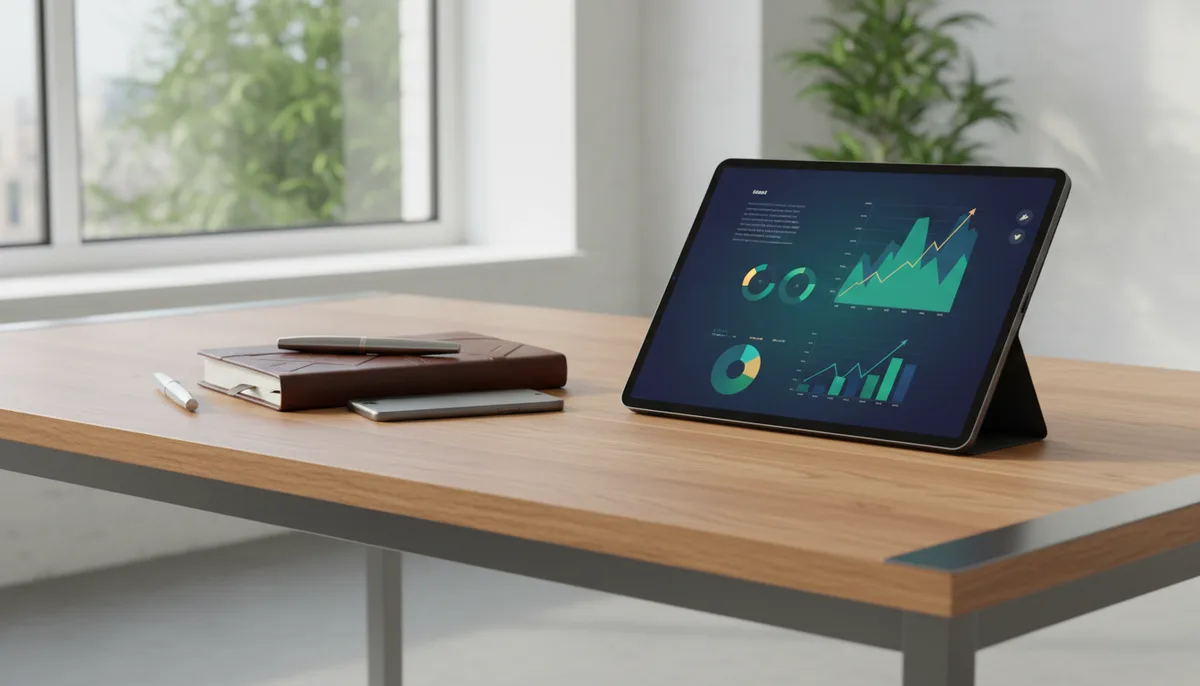 Actions marketing : exemples concrets pour développer votre entreprise en 2026