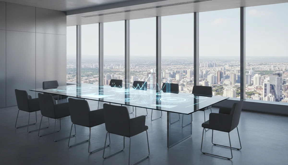 Agence stratégie marketing : guide pour bien choisir en 2026
