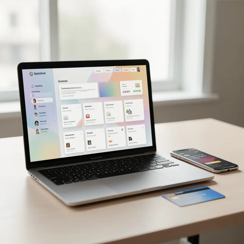 Ameliorer le taux de conversion d'un site e-commerce