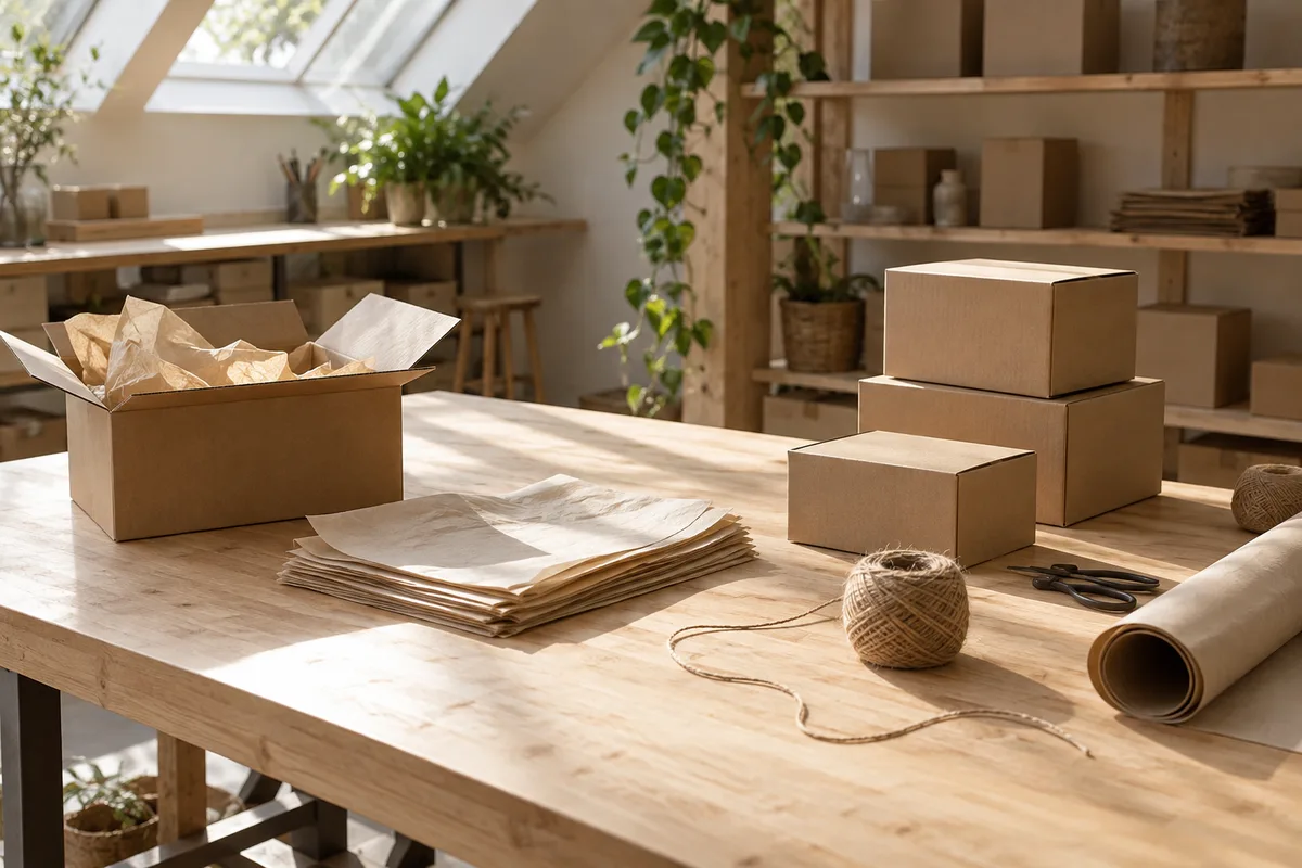 Augmenter le panier moyen : ventes additionnelles et lots
