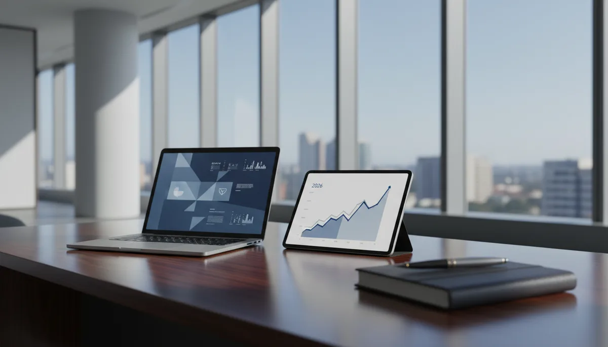 Budget communication entreprise : grille tarifaire et conseils d'optimisation