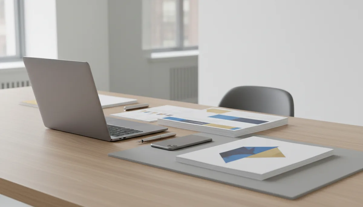 Citation communication entreprise : modèles, tarifs et exemples concrets (2026)