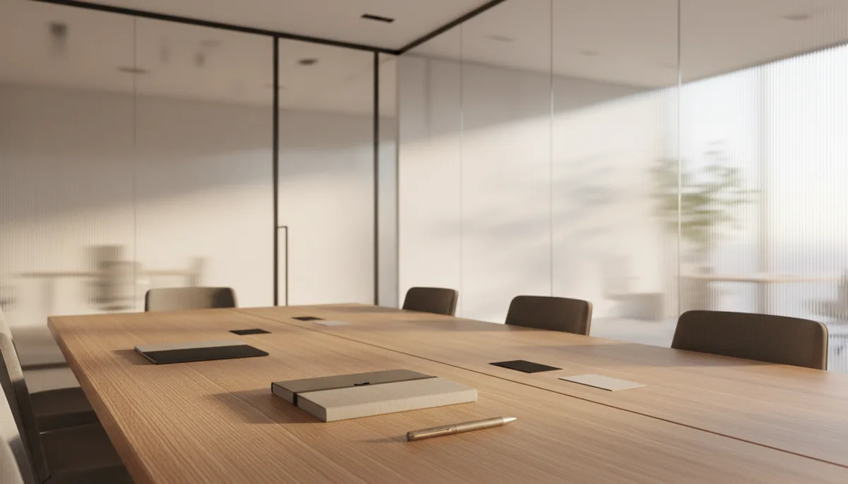 Citations sur la communication en entreprise : 10 références