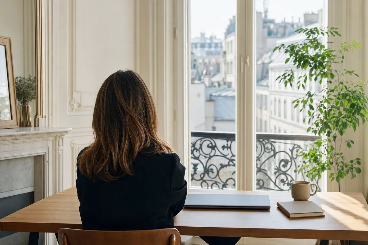 Comment faire un audit SEO complet, étape par étape