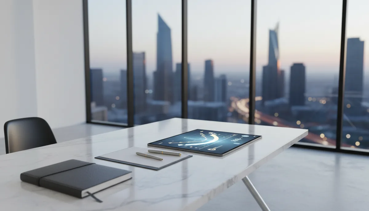 Conseil en stratégie marketing : missions, tarifs et critères de choix