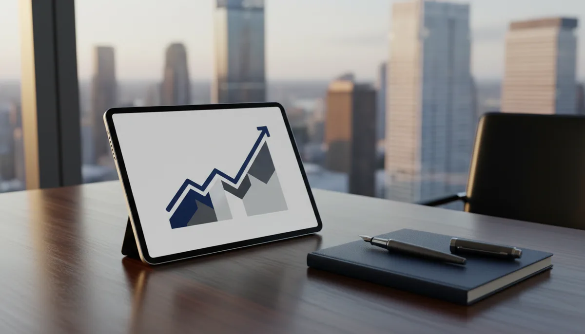 Def stratégie marketing : signification, démarche et objectifs