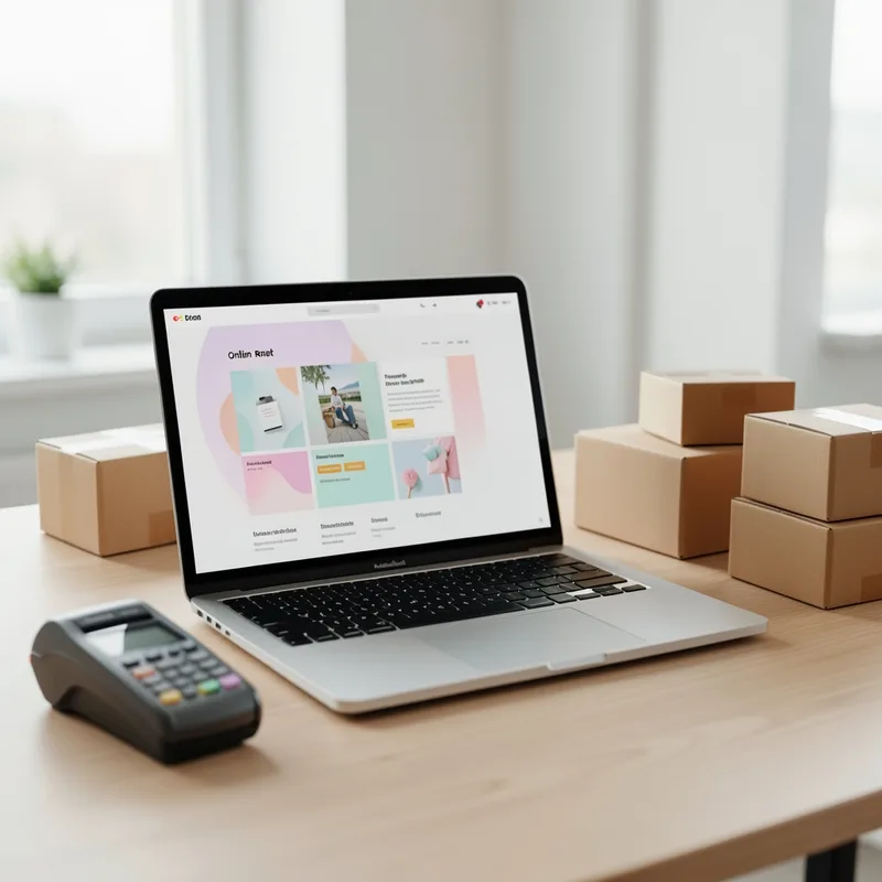Emplois e-commerce et marketing à Aix-en-Provence en 2026