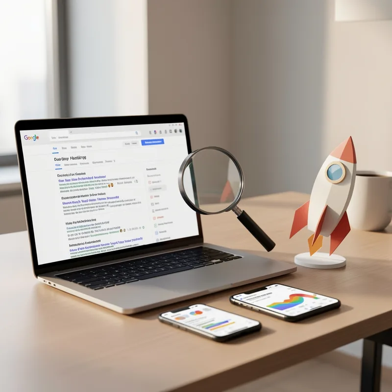 Marketing digital : métiers, salaires et formations en 2026