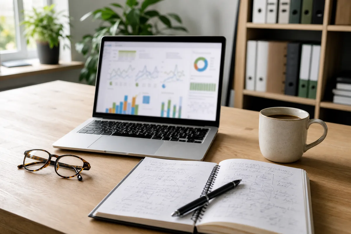 Erreur SEO : les idées reçues que Google a démenties