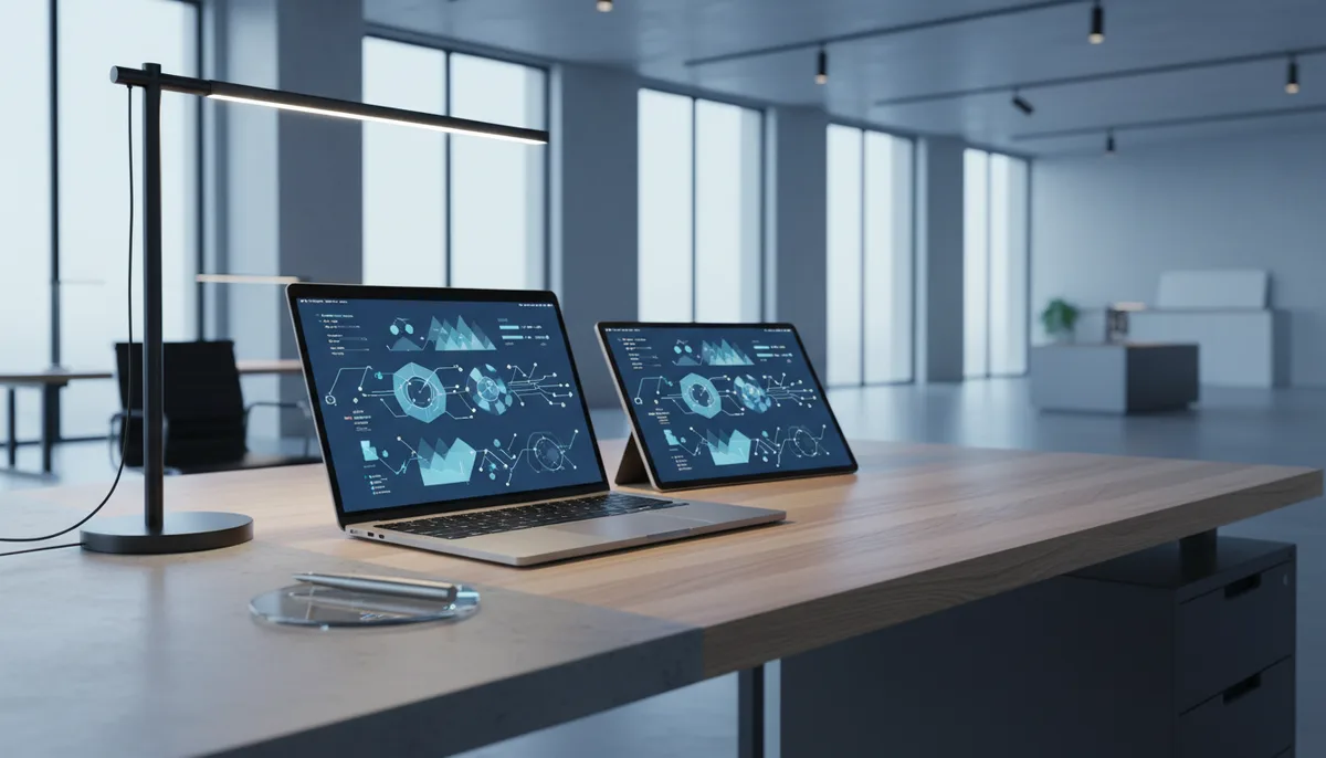 Exemple de stratégie marketing : 5 modèles concrets pour 2026