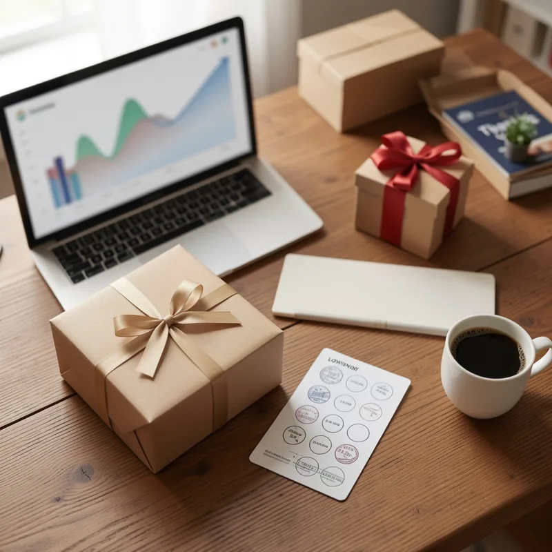Fidelisation client en e-commerce : la strategie rentable
