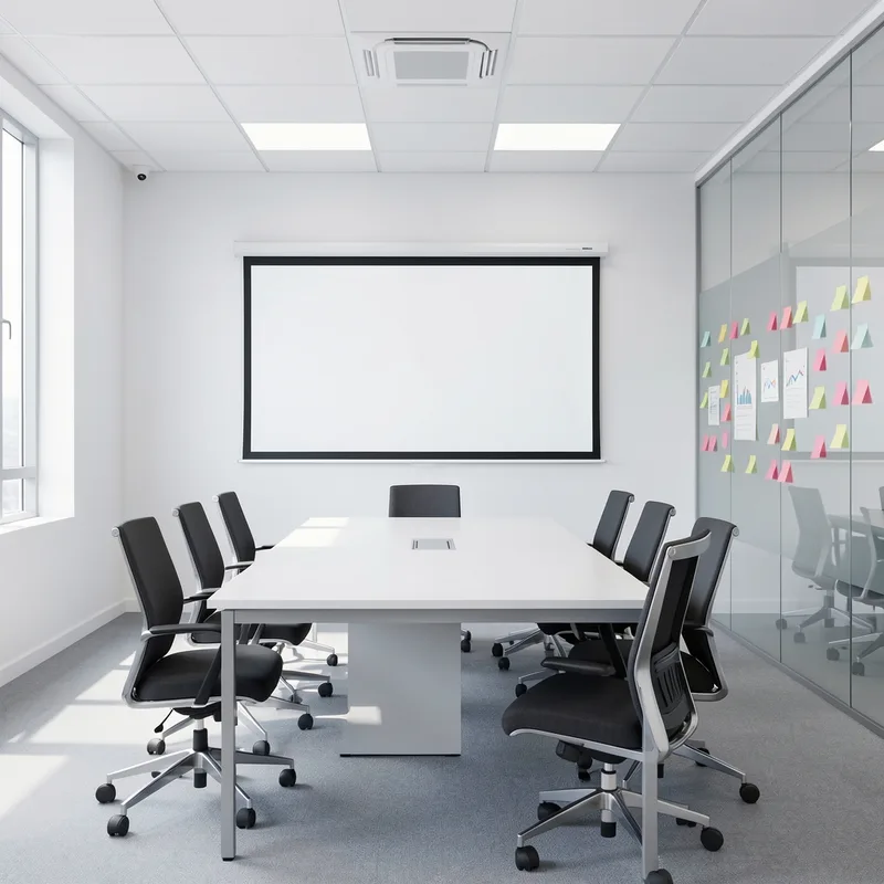 Formation communication entreprise : guide complet 2026