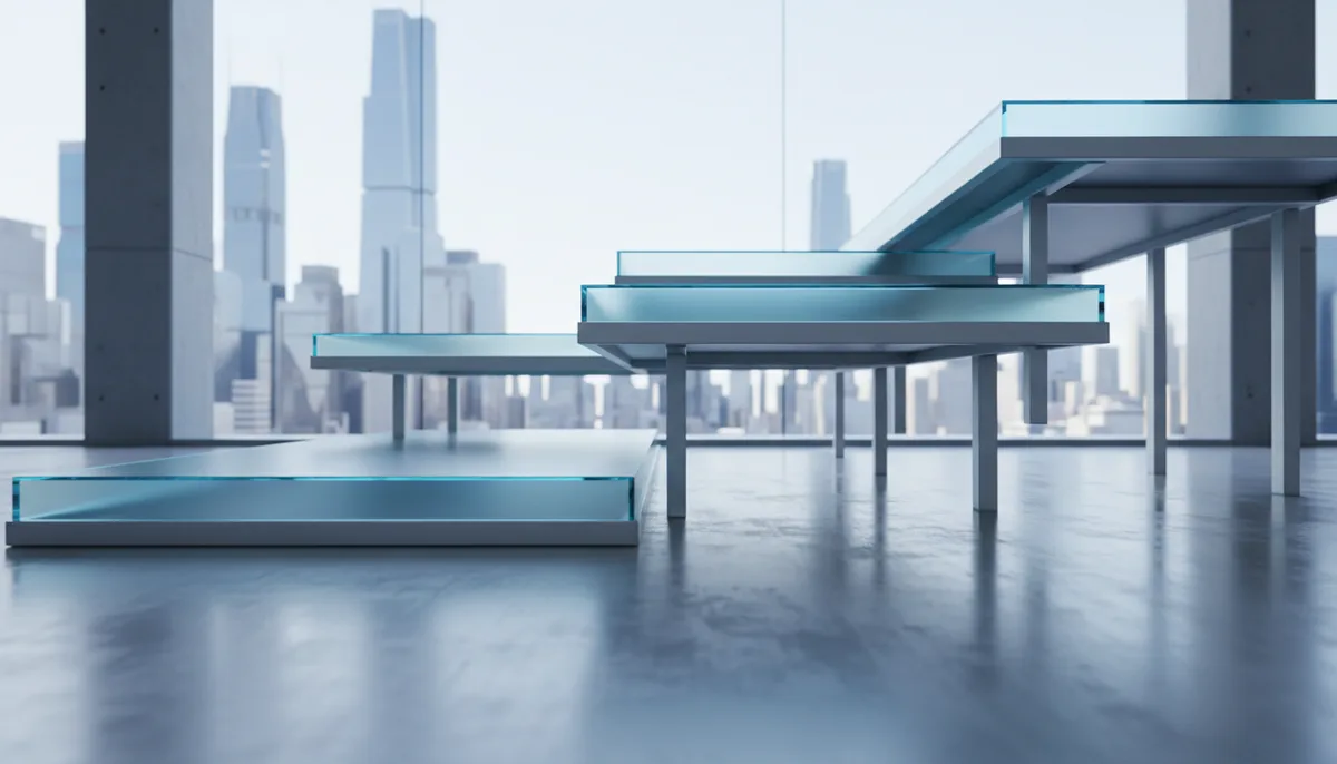 Les différentes stratégies marketing pour structurer votre croissance en 2026