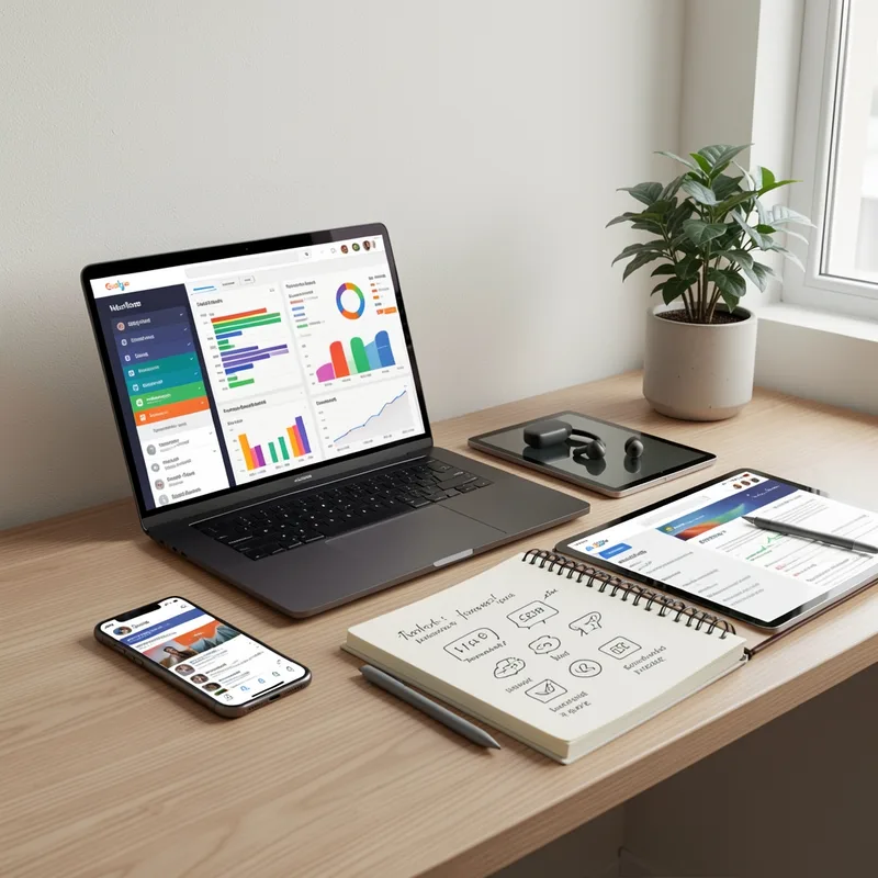 Marketing digital freelance : tarifs, missions et critères de choix (2026)