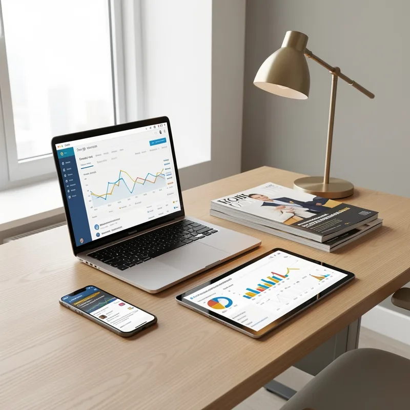 12 exemples de moyens de communication pour booster votre entreprise