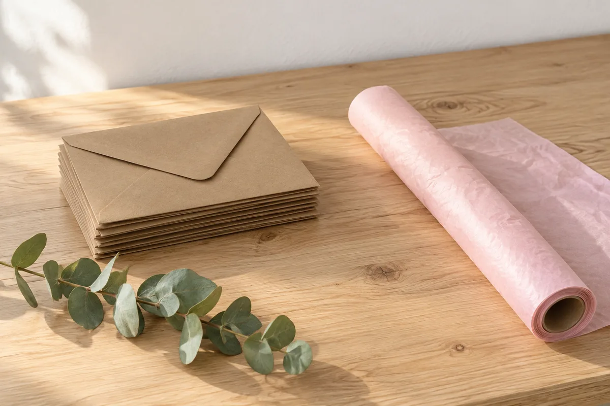 Newsletter e-commerce : construire un rendez-vous qui vend