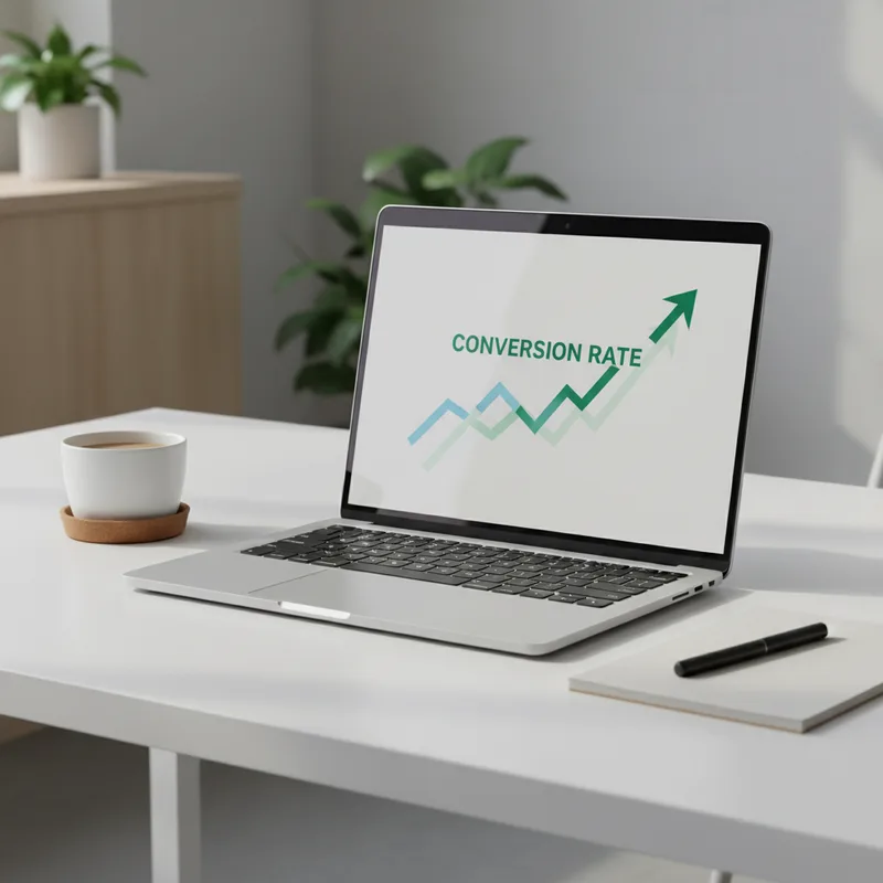 Comment optimiser le taux de conversion de votre boutique en ligne