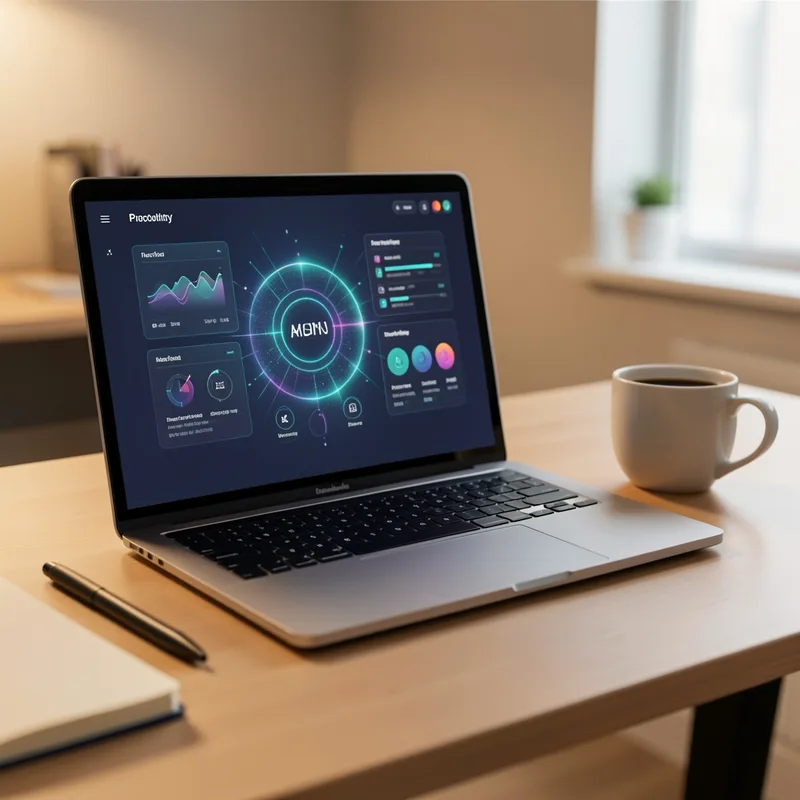 Outils IA pour creer des contenus : le panorama par usage