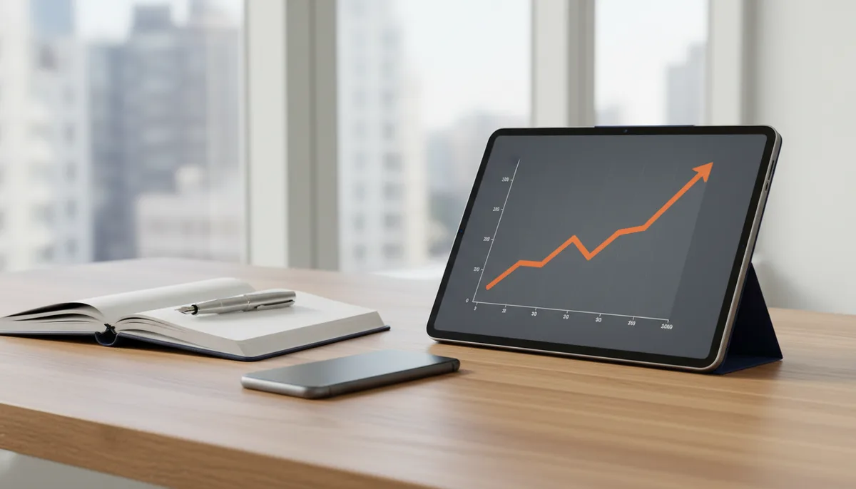 Stratégie marketing : définition, étapes et exemples concrets