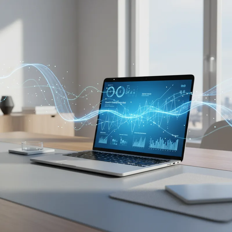 Qu'est-ce que le marketing digital : définition simple et leviers clés