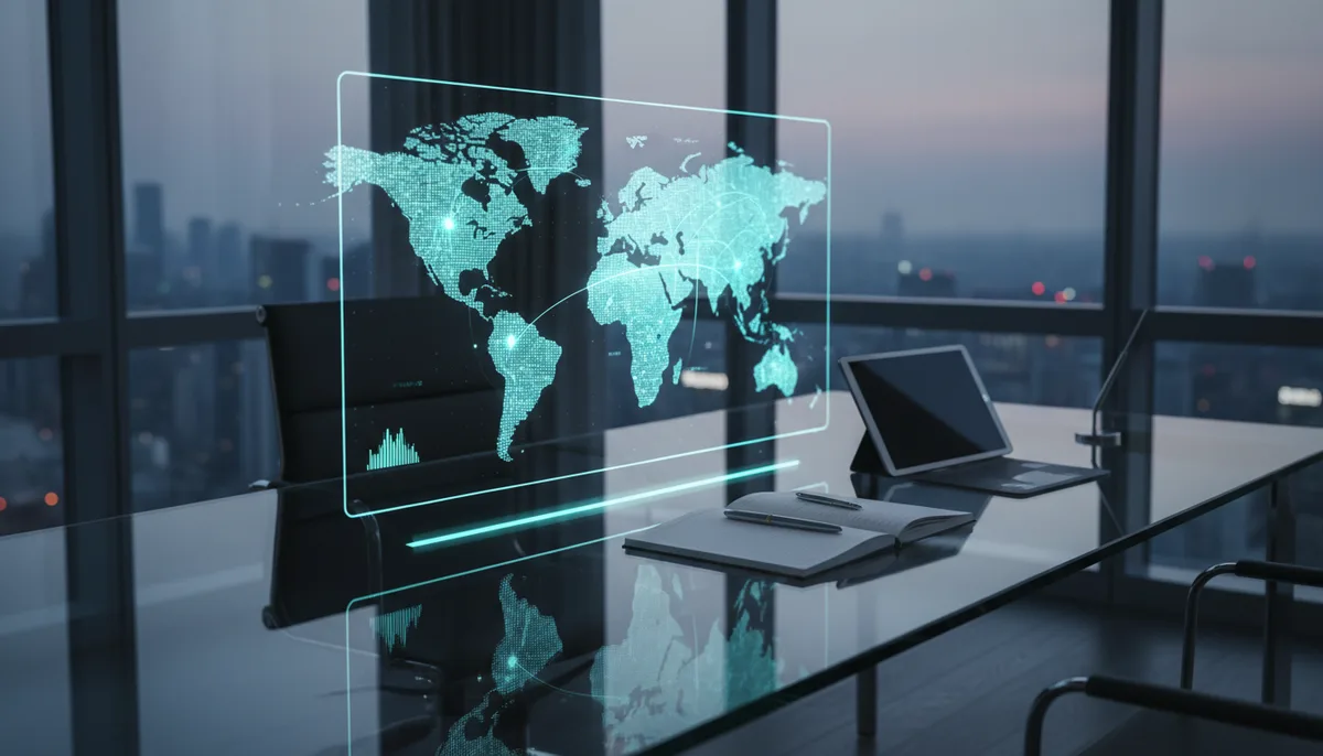 Stratégie marketing : définition, types et méthode en 2026