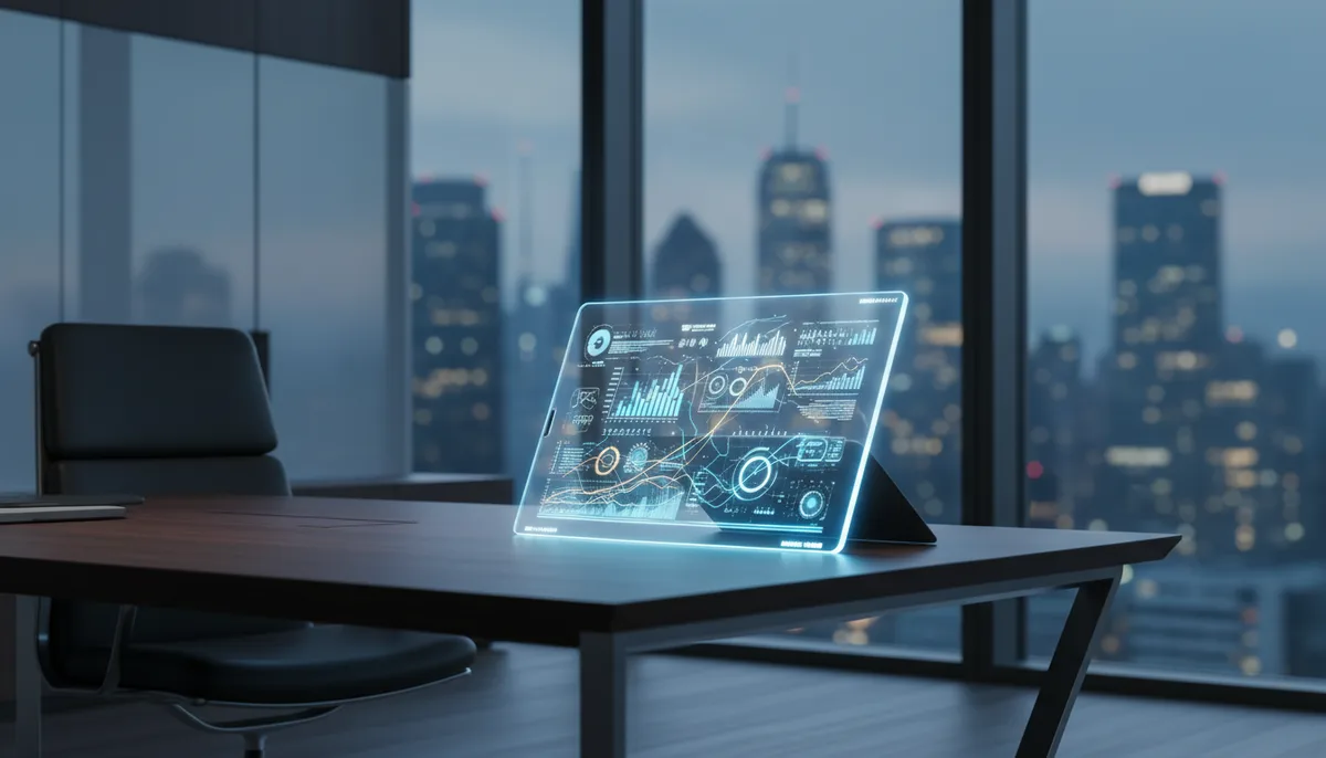 Les 6 types de stratégies marketing à adopter en 2026